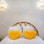 La Bastide Des Alberes Villa *