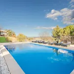 La Bastide Des Alberes Villa *