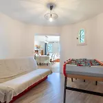 La Bastide Des Alberes Villa *
