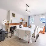 La Bastide Des Alberes Villa Villelongue-dels-Monts