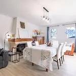 Villa La Bastide Des Alberes