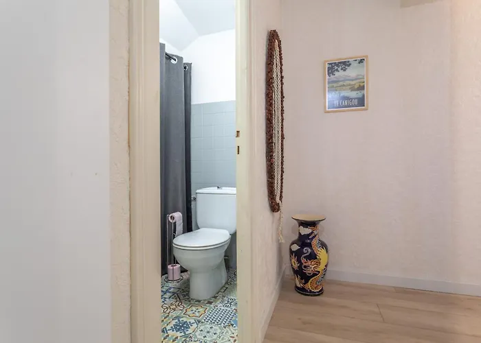 Villa La Bastide Des Alberes *